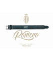 CINTURON POWER LIFTING  ROMERO