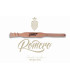 CINTURON PIEL NATURAL ROMERO