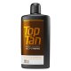 PACK Top Tan + Glossy + REM Igniter