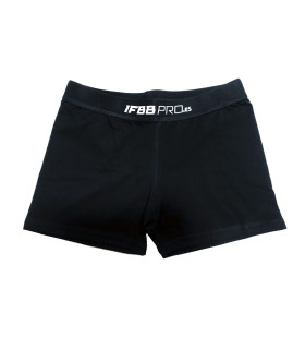 IFBB PRO CLASSIC PHYSIQUE SHORT