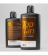 TOP TAN