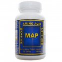 MAP Master Amino Acid Pattern 120 tbl