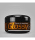 GLOSSY GEL 