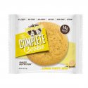 COMPLETE COOKIE- Lemon poppy seed- Lenny & larry´s