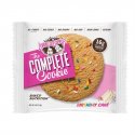 COMPLETE COOKIE- Birthday Cake - Lenny & Larry's