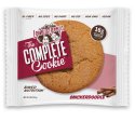 COMPLETE COOKIE- canela - Lenny & Larry's