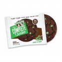 COMPLETE COOKIE- chocolate menta- Lenny & Larry's