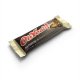 OH YEAH 85 Gr. CHOCOLATE CARAMELO 