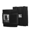 FAJA COMPRESION NEOSPORT
