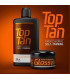 PACK TOP TAN + GLOSSY GEL