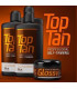 PACK 3 TOP TAN + GLOSSY GEL