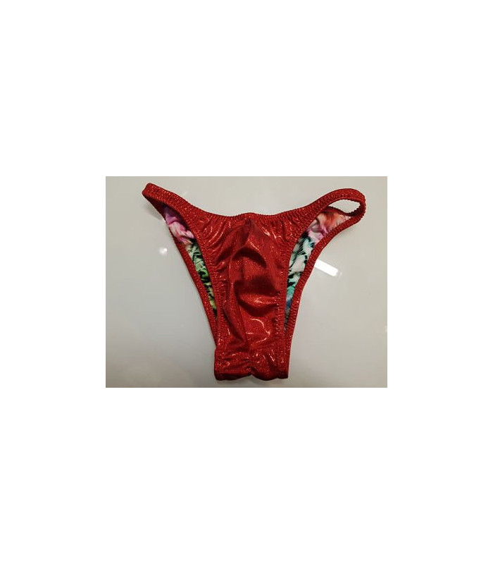 POSSIT - BAÑADOR COMPETICION