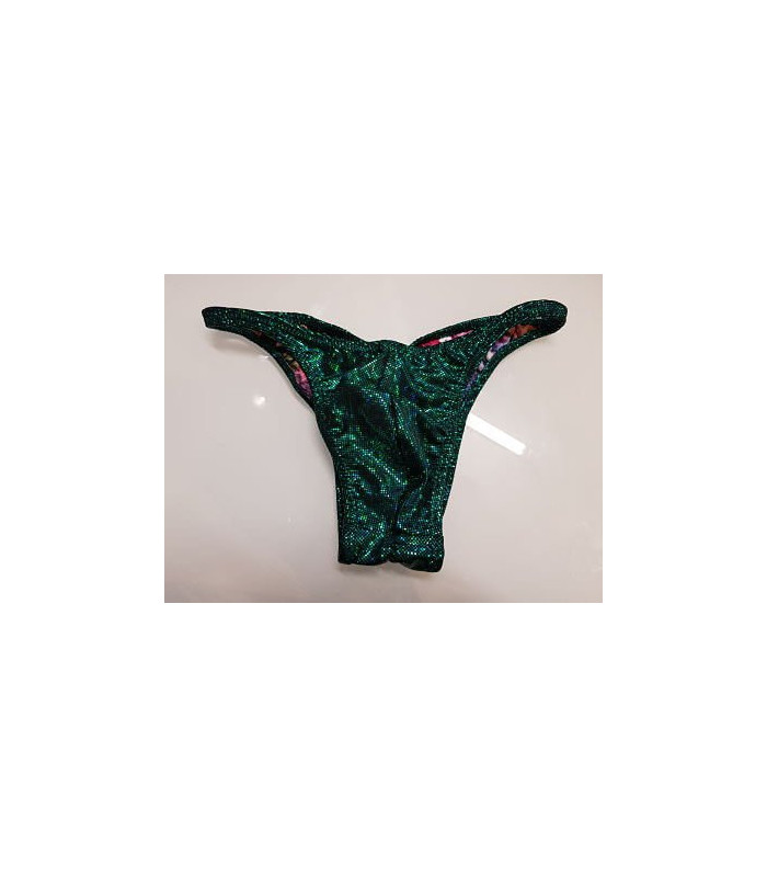 POSSIT - BAÑADOR COMPETICION