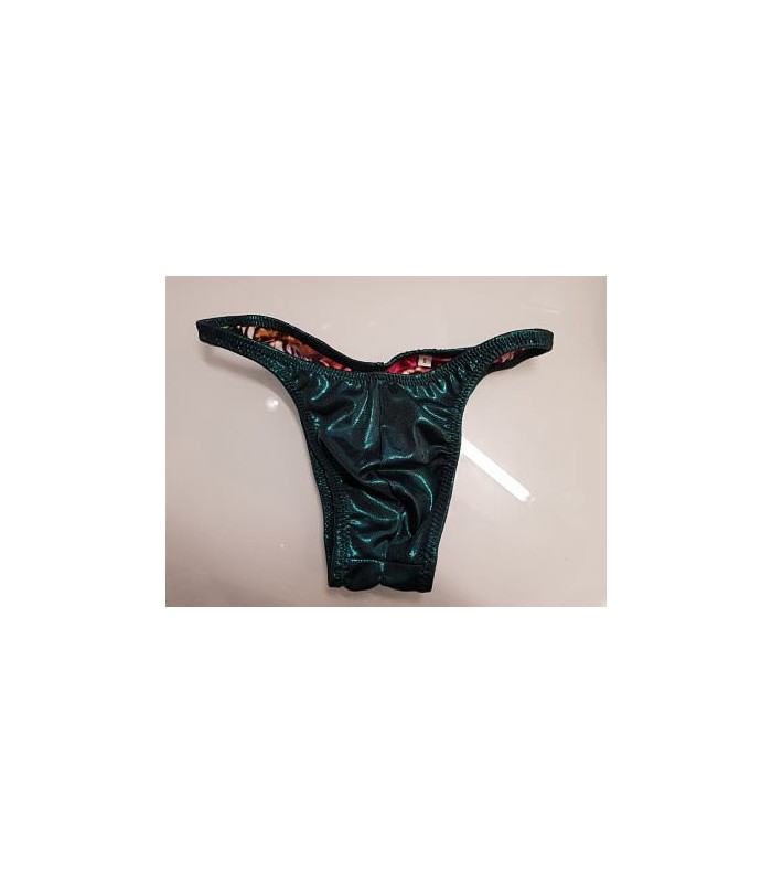 POSSIT - BAÑADOR COMPETICION