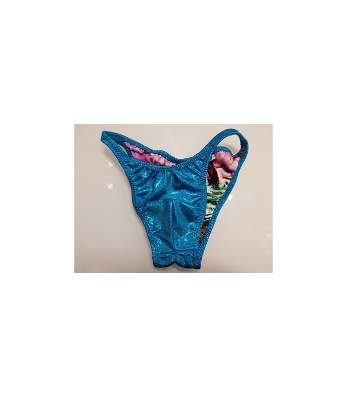 POSSIT - BAÑADOR COMPETICION