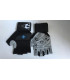 GUANTES HOMBRE OLYMPIA
