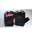 GUANTES MUJER OLYMPIA