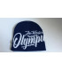 GORRO OLYMPIA