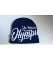 GORRO OLYMPIA