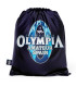 BOLSA DE TELA OLYMPIA