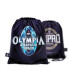 BOLSA DE TELA OLYMPIA