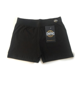 SHORT EMPRO