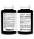 BIOTIN PURE HIVITAL