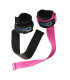 STRAPS PARA PESAS PRO