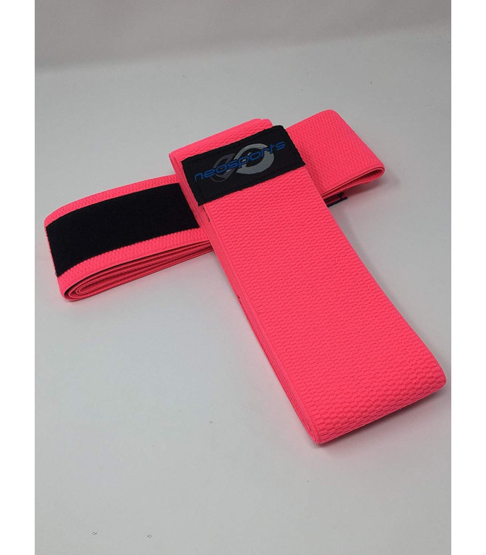 VENDAS PARA LAS RODILLAS REF.