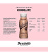 BATIDO DE PROTEINA BEREBELLS