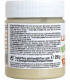 WHEY PROTEIN WHITE 250 G. WEIDER