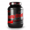 PUMP BLOOD 3.0 (500 g.)