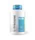 L-TYROSINA 90 CAP BM HEALT