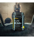 PURE BCAAS 500 GR BIGMAN