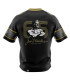 Camiseta Oficial NFL Olympia 1965