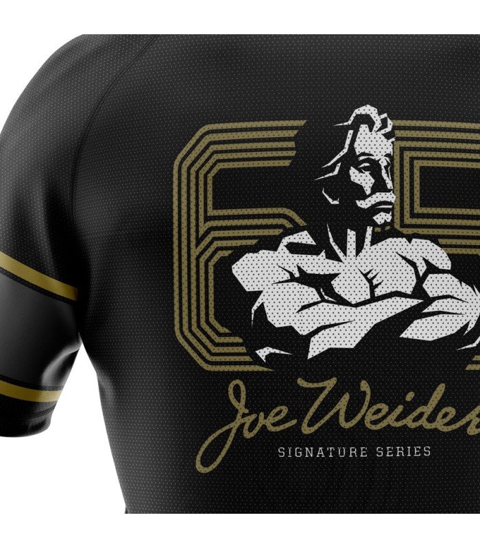 Camiseta Oficial NFL Olympia 1965