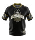 Camiseta Oficial NFL Olympia 1965