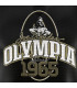 Camiseta Oficial NFL Olympia 1965