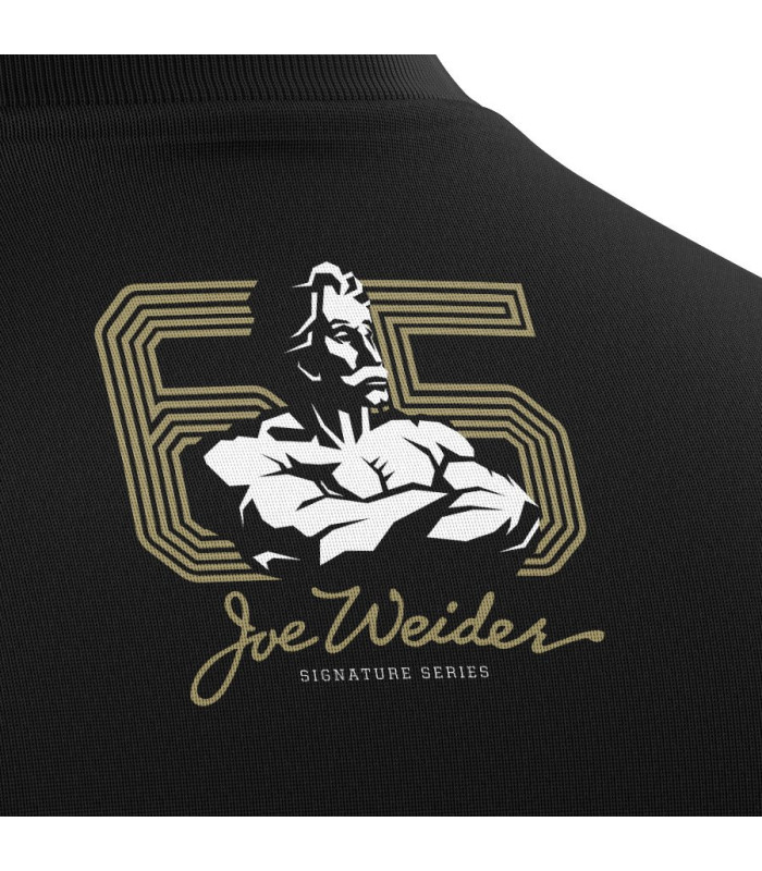 Chandal Mr Olympia Oficial