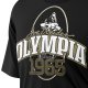 Camiseta Oficial Oversize Olympia 1965