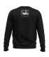 Sudadera Oficial Olympia 1965