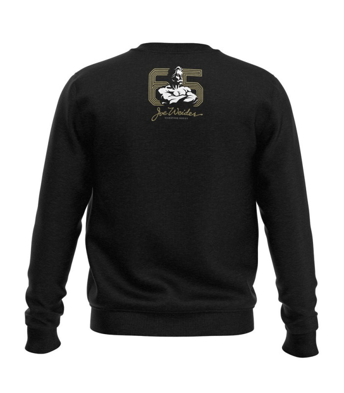 Chandal Mr Olympia Oficial