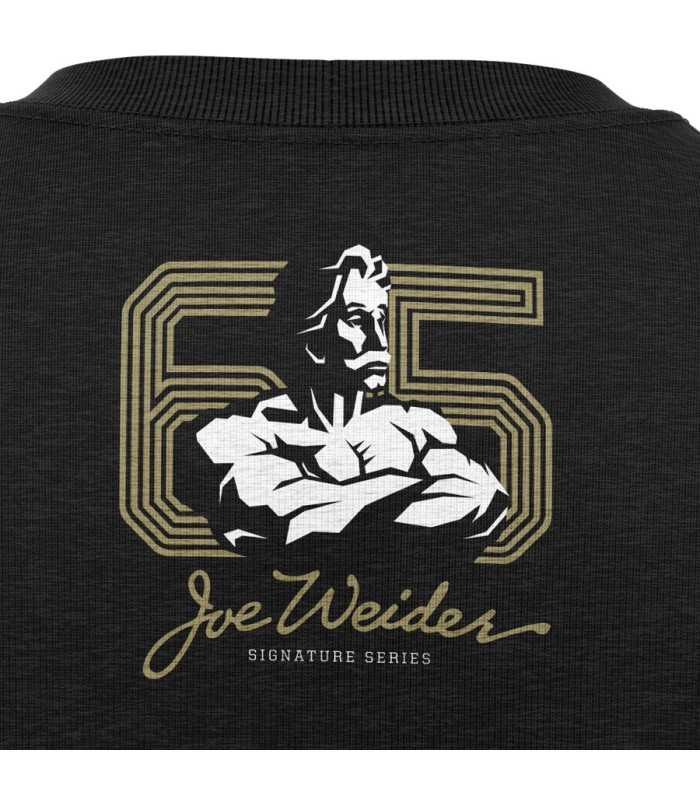 Chandal Mr Olympia Oficial