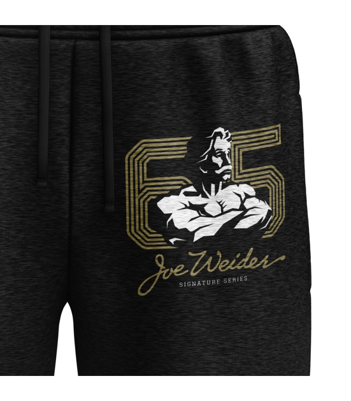 Chandal Mr Olympia Oficial