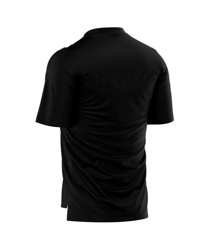 Camiseta Oversize Serie EMJR