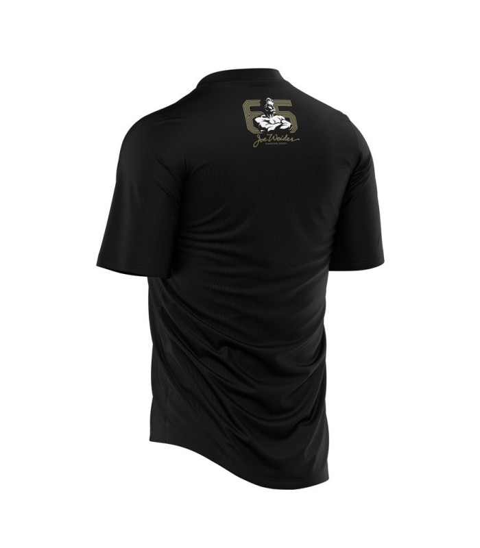 Chandal Mr Olympia Oficial