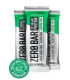 ZERO BAR BARRA DE PROTEINA 50 GR