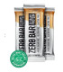 ZERO BAR BARRA DE PROTEINA 50 GR