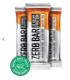 ZERO BAR BARRA DE PROTEINA 50 GR