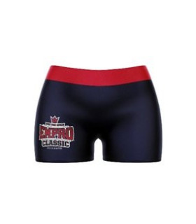 Chandal Mr Olympia Oficial